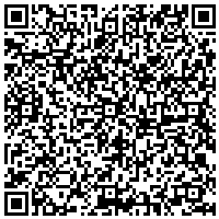 QR Code for bitcoin:bitcoin:bitcoin:bitcoin:bitcoin:bitcoin:bitcoin:bitcoin:bitcoin:bitcoin:bitcoin:bitcoin:bitcoin:bitcoin:bitcoin:bitcoin:bitcoin:bitcoin:bitcoin:bitcoin:bitcoin:bitcoin:bitcoin:bitcoin:dogecoin:DD2N3SayKYdZ18f9p1RuMuSWq5kQoeKAKF