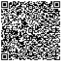 QR Code for bitcoin:bitcoin:bitcoin:bitcoin:bitcoin:bitcoin:bitcoin:bitcoin:bitcoin:bitcoin:bitcoin:bitcoin:bitcoin:bitcoin:bitcoin:bitcoin:bitcoin:bitcoin:bitcoin:bitcoin:bitcoin:bitcoin:bitcoin:bitcoin:dogecoin:DD69c4SLbB4tncTNrFcdmgAEdTjphPy4DD