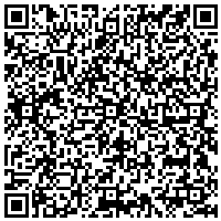 QR Code for bitcoin:bitcoin:bitcoin:bitcoin:bitcoin:bitcoin:bitcoin:bitcoin:bitcoin:bitcoin:bitcoin:bitcoin:bitcoin:bitcoin:bitcoin:bitcoin:bitcoin:bitcoin:bitcoin:bitcoin:bitcoin:bitcoin:bitcoin:bitcoin:dogecoin:DD9HtYy8vxYpNGZGSBXNBPEioS9dd2tybR