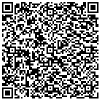 QR Code for bitcoin:bitcoin:bitcoin:bitcoin:bitcoin:bitcoin:bitcoin:bitcoin:bitcoin:bitcoin:bitcoin:bitcoin:bitcoin:bitcoin:bitcoin:bitcoin:bitcoin:bitcoin:bitcoin:bitcoin:bitcoin:bitcoin:bitcoin:bitcoin:dogecoin:DDB86pdc2Add9UejkG499ge73d4o7Bx1uL