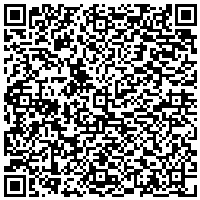 QR Code for bitcoin:bitcoin:bitcoin:bitcoin:bitcoin:bitcoin:bitcoin:bitcoin:bitcoin:bitcoin:bitcoin:bitcoin:bitcoin:bitcoin:bitcoin:bitcoin:bitcoin:bitcoin:bitcoin:bitcoin:bitcoin:bitcoin:bitcoin:bitcoin:dogecoin:DDBFZHK5xMqUDQSYA8UkG1ZPkiDcCLFSvb