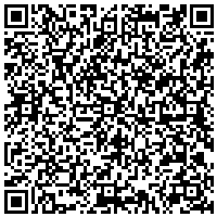 QR Code for bitcoin:bitcoin:bitcoin:bitcoin:bitcoin:bitcoin:bitcoin:bitcoin:bitcoin:bitcoin:bitcoin:bitcoin:bitcoin:bitcoin:bitcoin:bitcoin:bitcoin:bitcoin:bitcoin:bitcoin:bitcoin:bitcoin:bitcoin:bitcoin:dogecoin:DDDBWsK2FuFwcdFGLfuo5C53CS5hZawmnN