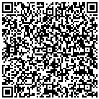 QR Code for bitcoin:bitcoin:bitcoin:bitcoin:bitcoin:bitcoin:bitcoin:bitcoin:bitcoin:bitcoin:bitcoin:bitcoin:bitcoin:bitcoin:bitcoin:bitcoin:bitcoin:bitcoin:bitcoin:bitcoin:bitcoin:bitcoin:bitcoin:bitcoin:dogecoin:DDDM2EdmuvdH2RJRTqUPMAsEWPnn3f3ZP4