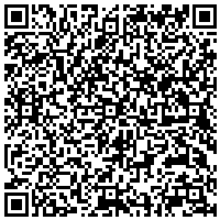 QR Code for bitcoin:bitcoin:bitcoin:bitcoin:bitcoin:bitcoin:bitcoin:bitcoin:bitcoin:bitcoin:bitcoin:bitcoin:bitcoin:bitcoin:bitcoin:bitcoin:bitcoin:bitcoin:bitcoin:bitcoin:bitcoin:bitcoin:bitcoin:bitcoin:dogecoin:DDFcdber7Tra6iS2U4ApjC4aEmjfMPyXu6