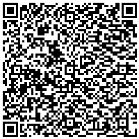 QR Code for bitcoin:bitcoin:bitcoin:bitcoin:bitcoin:bitcoin:bitcoin:bitcoin:bitcoin:bitcoin:bitcoin:bitcoin:bitcoin:bitcoin:bitcoin:bitcoin:bitcoin:bitcoin:bitcoin:bitcoin:bitcoin:bitcoin:bitcoin:bitcoin:dogecoin:DDGeSbqyuMqxwMWdEC3CYGPd2fT6o7Ax3a