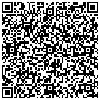 QR Code for bitcoin:bitcoin:bitcoin:bitcoin:bitcoin:bitcoin:bitcoin:bitcoin:bitcoin:bitcoin:bitcoin:bitcoin:bitcoin:bitcoin:bitcoin:bitcoin:bitcoin:bitcoin:bitcoin:bitcoin:bitcoin:bitcoin:bitcoin:bitcoin:dogecoin:DDKUir3YkzcNEkMSM1oLELBda2Lc7JutE4
