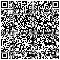 QR Code for bitcoin:bitcoin:bitcoin:bitcoin:bitcoin:bitcoin:bitcoin:bitcoin:bitcoin:bitcoin:bitcoin:bitcoin:bitcoin:bitcoin:bitcoin:bitcoin:bitcoin:bitcoin:bitcoin:bitcoin:bitcoin:bitcoin:bitcoin:bitcoin:dogecoin:DDKnduUtuD8c2LgSJGL2ALkNNNcdret9DA