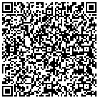 QR Code for bitcoin:bitcoin:bitcoin:bitcoin:bitcoin:bitcoin:bitcoin:bitcoin:bitcoin:bitcoin:bitcoin:bitcoin:bitcoin:bitcoin:bitcoin:bitcoin:bitcoin:bitcoin:bitcoin:bitcoin:bitcoin:bitcoin:bitcoin:bitcoin:dogecoin:DDVopTBSFXkvbYcbzn9L3RPQW2iVFfehMY