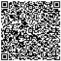 QR Code for bitcoin:bitcoin:bitcoin:bitcoin:bitcoin:bitcoin:bitcoin:bitcoin:bitcoin:bitcoin:bitcoin:bitcoin:bitcoin:bitcoin:bitcoin:bitcoin:bitcoin:bitcoin:bitcoin:bitcoin:bitcoin:bitcoin:bitcoin:bitcoin:dogecoin:DDjMfpTLEiyFyiyP2THfRjoFeAHTXLTcPP