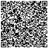 QR Code for bitcoin:bitcoin:bitcoin:bitcoin:bitcoin:bitcoin:bitcoin:bitcoin:bitcoin:bitcoin:bitcoin:bitcoin:bitcoin:bitcoin:bitcoin:bitcoin:bitcoin:bitcoin:bitcoin:bitcoin:bitcoin:bitcoin:bitcoin:bitcoin:dogecoin:DDvYeRfMATysXroGCT26LdexP184xAXxSj