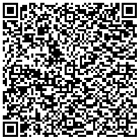 QR Code for bitcoin:bitcoin:bitcoin:bitcoin:bitcoin:bitcoin:bitcoin:bitcoin:bitcoin:bitcoin:bitcoin:bitcoin:bitcoin:bitcoin:bitcoin:bitcoin:bitcoin:bitcoin:bitcoin:bitcoin:bitcoin:bitcoin:bitcoin:bitcoin:dogecoin:DDxrxa3PEmozvyiKW7VXfBcupYWNAuMvX3