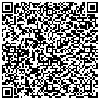 QR Code for bitcoin:bitcoin:bitcoin:bitcoin:bitcoin:bitcoin:bitcoin:bitcoin:bitcoin:bitcoin:bitcoin:bitcoin:bitcoin:bitcoin:bitcoin:bitcoin:bitcoin:bitcoin:bitcoin:bitcoin:bitcoin:bitcoin:bitcoin:bitcoin:dogecoin:DE8mxhpCh3D5dcZCur3rB8cppsdRV5wMmT
