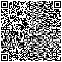 QR Code for bitcoin:bitcoin:bitcoin:bitcoin:bitcoin:bitcoin:bitcoin:bitcoin:bitcoin:bitcoin:bitcoin:bitcoin:bitcoin:bitcoin:bitcoin:bitcoin:bitcoin:bitcoin:bitcoin:bitcoin:bitcoin:bitcoin:bitcoin:bitcoin:dogecoin:DECcn2pLea3WDYP7fZ7mEV9THFdn8TbehP