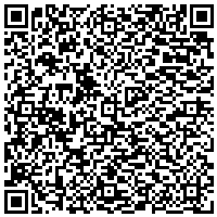 QR Code for bitcoin:bitcoin:bitcoin:bitcoin:bitcoin:bitcoin:bitcoin:bitcoin:bitcoin:bitcoin:bitcoin:bitcoin:bitcoin:bitcoin:bitcoin:bitcoin:bitcoin:bitcoin:bitcoin:bitcoin:bitcoin:bitcoin:bitcoin:bitcoin:dogecoin:DELY88EcnDoTjsM6P56VnAE17JdL83o7bG