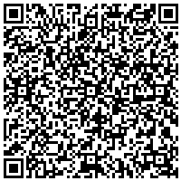 QR Code for bitcoin:bitcoin:bitcoin:bitcoin:bitcoin:bitcoin:bitcoin:bitcoin:bitcoin:bitcoin:bitcoin:bitcoin:bitcoin:bitcoin:bitcoin:bitcoin:bitcoin:bitcoin:bitcoin:bitcoin:bitcoin:bitcoin:bitcoin:bitcoin:dogecoin:DERpFphjsbitoDwc8Qw71XkWDhk7aEdV2C