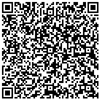 QR Code for bitcoin:bitcoin:bitcoin:bitcoin:bitcoin:bitcoin:bitcoin:bitcoin:bitcoin:bitcoin:bitcoin:bitcoin:bitcoin:bitcoin:bitcoin:bitcoin:bitcoin:bitcoin:bitcoin:bitcoin:bitcoin:bitcoin:bitcoin:bitcoin:dogecoin:DEVZJi8VSesUD91RV4N3jBUZwsBZXSWWGL