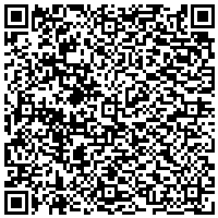 QR Code for bitcoin:bitcoin:bitcoin:bitcoin:bitcoin:bitcoin:bitcoin:bitcoin:bitcoin:bitcoin:bitcoin:bitcoin:bitcoin:bitcoin:bitcoin:bitcoin:bitcoin:bitcoin:bitcoin:bitcoin:bitcoin:bitcoin:bitcoin:bitcoin:dogecoin:DEdRvxoo8PpDtskU4GKSWbFo2emUES4D2F