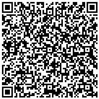 QR Code for bitcoin:bitcoin:bitcoin:bitcoin:bitcoin:bitcoin:bitcoin:bitcoin:bitcoin:bitcoin:bitcoin:bitcoin:bitcoin:bitcoin:bitcoin:bitcoin:bitcoin:bitcoin:bitcoin:bitcoin:bitcoin:bitcoin:bitcoin:bitcoin:dogecoin:DEnJk1oSCyc9CwMT7eZei1cQLBQLLm8AVT