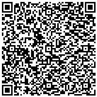 QR Code for bitcoin:bitcoin:bitcoin:bitcoin:bitcoin:bitcoin:bitcoin:bitcoin:bitcoin:bitcoin:bitcoin:bitcoin:bitcoin:bitcoin:bitcoin:bitcoin:bitcoin:bitcoin:bitcoin:bitcoin:bitcoin:bitcoin:bitcoin:bitcoin:dogecoin:DEnP7dMD3gkYG47WHmD2PyfZo8CUuvwTfQ