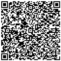 QR Code for bitcoin:bitcoin:bitcoin:bitcoin:bitcoin:bitcoin:bitcoin:bitcoin:bitcoin:bitcoin:bitcoin:bitcoin:bitcoin:bitcoin:bitcoin:bitcoin:bitcoin:bitcoin:bitcoin:bitcoin:bitcoin:bitcoin:bitcoin:bitcoin:dogecoin:DEp7NdKSBeRYDqmwcHTZbNHQhcKbZGSz3n