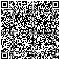 QR Code for bitcoin:bitcoin:bitcoin:bitcoin:bitcoin:bitcoin:bitcoin:bitcoin:bitcoin:bitcoin:bitcoin:bitcoin:bitcoin:bitcoin:bitcoin:bitcoin:bitcoin:bitcoin:bitcoin:bitcoin:bitcoin:bitcoin:bitcoin:bitcoin:dogecoin:DF2582SwoNMqQt7Hd4EtkQWS7hModxqdJS