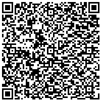 QR Code for bitcoin:bitcoin:bitcoin:bitcoin:bitcoin:bitcoin:bitcoin:bitcoin:bitcoin:bitcoin:bitcoin:bitcoin:bitcoin:bitcoin:bitcoin:bitcoin:bitcoin:bitcoin:bitcoin:bitcoin:bitcoin:bitcoin:bitcoin:bitcoin:dogecoin:DF2QLH4ZHN3BotCtPDM2B2sYm4FmdQfwFm