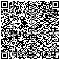 QR Code for bitcoin:bitcoin:bitcoin:bitcoin:bitcoin:bitcoin:bitcoin:bitcoin:bitcoin:bitcoin:bitcoin:bitcoin:bitcoin:bitcoin:bitcoin:bitcoin:bitcoin:bitcoin:bitcoin:bitcoin:bitcoin:bitcoin:bitcoin:bitcoin:dogecoin:DF4XCcjqjKyKfKXeZgEMZ2PyUmw3pVdYgc