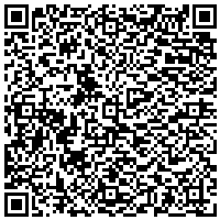 QR Code for bitcoin:bitcoin:bitcoin:bitcoin:bitcoin:bitcoin:bitcoin:bitcoin:bitcoin:bitcoin:bitcoin:bitcoin:bitcoin:bitcoin:bitcoin:bitcoin:bitcoin:bitcoin:bitcoin:bitcoin:bitcoin:bitcoin:bitcoin:bitcoin:dogecoin:DF6Mk6WN1gedgKYfV7DLV4HZXrSbqsAcJs