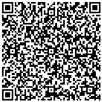 QR Code for bitcoin:bitcoin:bitcoin:bitcoin:bitcoin:bitcoin:bitcoin:bitcoin:bitcoin:bitcoin:bitcoin:bitcoin:bitcoin:bitcoin:bitcoin:bitcoin:bitcoin:bitcoin:bitcoin:bitcoin:bitcoin:bitcoin:bitcoin:bitcoin:dogecoin:DF7teD4MWa3AM85MCveU1ZPdvKYJBVkMN6
