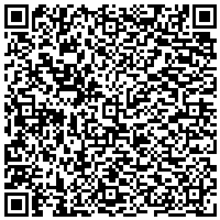 QR Code for bitcoin:bitcoin:bitcoin:bitcoin:bitcoin:bitcoin:bitcoin:bitcoin:bitcoin:bitcoin:bitcoin:bitcoin:bitcoin:bitcoin:bitcoin:bitcoin:bitcoin:bitcoin:bitcoin:bitcoin:bitcoin:bitcoin:bitcoin:bitcoin:dogecoin:DF8hsYCrdr7YSwAg4zVSd7CNFSCDL986NP