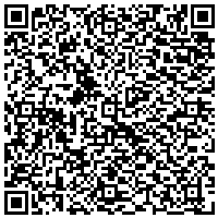 QR Code for bitcoin:bitcoin:bitcoin:bitcoin:bitcoin:bitcoin:bitcoin:bitcoin:bitcoin:bitcoin:bitcoin:bitcoin:bitcoin:bitcoin:bitcoin:bitcoin:bitcoin:bitcoin:bitcoin:bitcoin:bitcoin:bitcoin:bitcoin:bitcoin:dogecoin:DF9uANpaaCodbppRuUE47eofucS4b7njeP