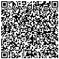 QR Code for bitcoin:bitcoin:bitcoin:bitcoin:bitcoin:bitcoin:bitcoin:bitcoin:bitcoin:bitcoin:bitcoin:bitcoin:bitcoin:bitcoin:bitcoin:bitcoin:bitcoin:bitcoin:bitcoin:bitcoin:bitcoin:bitcoin:bitcoin:bitcoin:dogecoin:DFHSMrH4eo7ReWUM1JMhMvyCBTaRsQ2mP7
