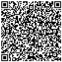 QR Code for bitcoin:bitcoin:bitcoin:bitcoin:bitcoin:bitcoin:bitcoin:bitcoin:bitcoin:bitcoin:bitcoin:bitcoin:bitcoin:bitcoin:bitcoin:bitcoin:bitcoin:bitcoin:bitcoin:bitcoin:bitcoin:bitcoin:bitcoin:bitcoin:dogecoin:DFKB5AZKdkVie7HUfPgLRefj2Z9kSAXZPm
