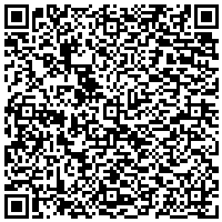 QR Code for bitcoin:bitcoin:bitcoin:bitcoin:bitcoin:bitcoin:bitcoin:bitcoin:bitcoin:bitcoin:bitcoin:bitcoin:bitcoin:bitcoin:bitcoin:bitcoin:bitcoin:bitcoin:bitcoin:bitcoin:bitcoin:bitcoin:bitcoin:bitcoin:dogecoin:DFKXkgKBmnvUFCENpFWhD4TJbNc8FdZzU6