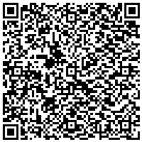 QR Code for bitcoin:bitcoin:bitcoin:bitcoin:bitcoin:bitcoin:bitcoin:bitcoin:bitcoin:bitcoin:bitcoin:bitcoin:bitcoin:bitcoin:bitcoin:bitcoin:bitcoin:bitcoin:bitcoin:bitcoin:bitcoin:bitcoin:bitcoin:bitcoin:dogecoin:DFQkyTbhsnM6YCwukCZGSBa3w33AUN7d5P