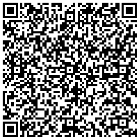 QR Code for bitcoin:bitcoin:bitcoin:bitcoin:bitcoin:bitcoin:bitcoin:bitcoin:bitcoin:bitcoin:bitcoin:bitcoin:bitcoin:bitcoin:bitcoin:bitcoin:bitcoin:bitcoin:bitcoin:bitcoin:bitcoin:bitcoin:bitcoin:bitcoin:dogecoin:DFQo7qUcoeEhTKhgXQQGWDoMn7oymgvbci