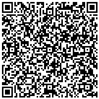 QR Code for bitcoin:bitcoin:bitcoin:bitcoin:bitcoin:bitcoin:bitcoin:bitcoin:bitcoin:bitcoin:bitcoin:bitcoin:bitcoin:bitcoin:bitcoin:bitcoin:bitcoin:bitcoin:bitcoin:bitcoin:bitcoin:bitcoin:bitcoin:bitcoin:dogecoin:DFSNqv7MN8GEC668rTcL7qU2o7JBsLBv7M