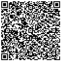 QR Code for bitcoin:bitcoin:bitcoin:bitcoin:bitcoin:bitcoin:bitcoin:bitcoin:bitcoin:bitcoin:bitcoin:bitcoin:bitcoin:bitcoin:bitcoin:bitcoin:bitcoin:bitcoin:bitcoin:bitcoin:bitcoin:bitcoin:bitcoin:bitcoin:dogecoin:DFSW6bCMQ7VpvmprbMBf8df47gHP6nqjWS