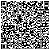 QR Code for bitcoin:bitcoin:bitcoin:bitcoin:bitcoin:bitcoin:bitcoin:bitcoin:bitcoin:bitcoin:bitcoin:bitcoin:bitcoin:bitcoin:bitcoin:bitcoin:bitcoin:bitcoin:bitcoin:bitcoin:bitcoin:bitcoin:bitcoin:bitcoin:dogecoin:DFVpp4f4oRNv54VVUTantPLFtmHqLtxKJE