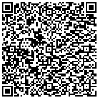 QR Code for bitcoin:bitcoin:bitcoin:bitcoin:bitcoin:bitcoin:bitcoin:bitcoin:bitcoin:bitcoin:bitcoin:bitcoin:bitcoin:bitcoin:bitcoin:bitcoin:bitcoin:bitcoin:bitcoin:bitcoin:bitcoin:bitcoin:bitcoin:bitcoin:dogecoin:DFWFsdJEeFuV6FvwEdcTD88ahn6GsQo7jS