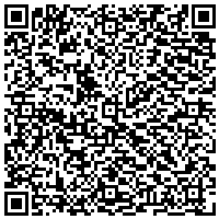 QR Code for bitcoin:bitcoin:bitcoin:bitcoin:bitcoin:bitcoin:bitcoin:bitcoin:bitcoin:bitcoin:bitcoin:bitcoin:bitcoin:bitcoin:bitcoin:bitcoin:bitcoin:bitcoin:bitcoin:bitcoin:bitcoin:bitcoin:bitcoin:bitcoin:dogecoin:DFmQDuMmSqFS8QBYAKKcWrPAqBAdNMatA8