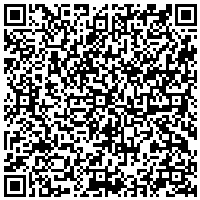QR Code for bitcoin:bitcoin:bitcoin:bitcoin:bitcoin:bitcoin:bitcoin:bitcoin:bitcoin:bitcoin:bitcoin:bitcoin:bitcoin:bitcoin:bitcoin:bitcoin:bitcoin:bitcoin:bitcoin:bitcoin:bitcoin:bitcoin:bitcoin:bitcoin:dogecoin:DFo7TcXffyGyepAxEgQ1Br7t8JBhfwzQUG
