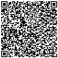 QR Code for bitcoin:bitcoin:bitcoin:bitcoin:bitcoin:bitcoin:bitcoin:bitcoin:bitcoin:bitcoin:bitcoin:bitcoin:bitcoin:bitcoin:bitcoin:bitcoin:bitcoin:bitcoin:bitcoin:bitcoin:bitcoin:bitcoin:bitcoin:bitcoin:dogecoin:DFo7doFhzsCgHMqbAHyFAn8jBhNFueJEWR