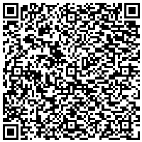 QR Code for bitcoin:bitcoin:bitcoin:bitcoin:bitcoin:bitcoin:bitcoin:bitcoin:bitcoin:bitcoin:bitcoin:bitcoin:bitcoin:bitcoin:bitcoin:bitcoin:bitcoin:bitcoin:bitcoin:bitcoin:bitcoin:bitcoin:bitcoin:bitcoin:dogecoin:DFqQDGiJS2GeSdwErowZJ2HiMM3cnivagg