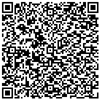 QR Code for bitcoin:bitcoin:bitcoin:bitcoin:bitcoin:bitcoin:bitcoin:bitcoin:bitcoin:bitcoin:bitcoin:bitcoin:bitcoin:bitcoin:bitcoin:bitcoin:bitcoin:bitcoin:bitcoin:bitcoin:bitcoin:bitcoin:bitcoin:bitcoin:dogecoin:DFsJWrzma2RuNK5Zi5msgPDSKXGkTMYGVg