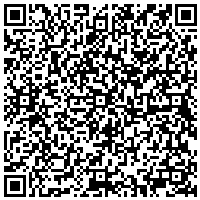 QR Code for bitcoin:bitcoin:bitcoin:bitcoin:bitcoin:bitcoin:bitcoin:bitcoin:bitcoin:bitcoin:bitcoin:bitcoin:bitcoin:bitcoin:bitcoin:bitcoin:bitcoin:bitcoin:bitcoin:bitcoin:bitcoin:bitcoin:bitcoin:bitcoin:dogecoin:DFvFZTpyBxii99VX2o7UWqRDXokLHT47eh
