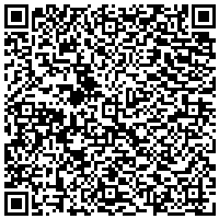 QR Code for bitcoin:bitcoin:bitcoin:bitcoin:bitcoin:bitcoin:bitcoin:bitcoin:bitcoin:bitcoin:bitcoin:bitcoin:bitcoin:bitcoin:bitcoin:bitcoin:bitcoin:bitcoin:bitcoin:bitcoin:bitcoin:bitcoin:bitcoin:bitcoin:dogecoin:DFxTn7GasjcCLBsAskBotrxrG7MvKRYXaK