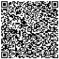 QR Code for bitcoin:bitcoin:bitcoin:bitcoin:bitcoin:bitcoin:bitcoin:bitcoin:bitcoin:bitcoin:bitcoin:bitcoin:bitcoin:bitcoin:bitcoin:bitcoin:bitcoin:bitcoin:bitcoin:bitcoin:bitcoin:bitcoin:bitcoin:bitcoin:dogecoin:DG3o7ch1EhzuJGDB2opuMDor8sDoDo6pCR