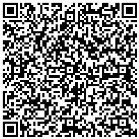 QR Code for bitcoin:bitcoin:bitcoin:bitcoin:bitcoin:bitcoin:bitcoin:bitcoin:bitcoin:bitcoin:bitcoin:bitcoin:bitcoin:bitcoin:bitcoin:bitcoin:bitcoin:bitcoin:bitcoin:bitcoin:bitcoin:bitcoin:bitcoin:bitcoin:dogecoin:DGDkm6QPLc2CkRvu8Z7FNck4ncocCSX95p