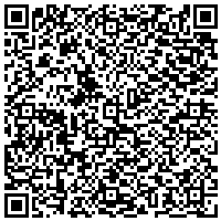 QR Code for bitcoin:bitcoin:bitcoin:bitcoin:bitcoin:bitcoin:bitcoin:bitcoin:bitcoin:bitcoin:bitcoin:bitcoin:bitcoin:bitcoin:bitcoin:bitcoin:bitcoin:bitcoin:bitcoin:bitcoin:bitcoin:bitcoin:bitcoin:bitcoin:dogecoin:DGLfynUREMLL4LwQahT1VDHLkptXsiweJS